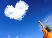 Сегодня все страны мира отмечают Международный день благотворительности