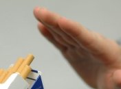 Суд Канады обязал табачные компании выплатить курильщикам $12,4 млрд