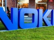 Nokia представит ряд смартфонов на выставке Mobile World Congress 2020
