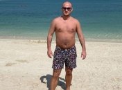 Стало известно, почему УАФ наехала на Алиева