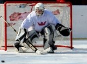 Томаш Заборски: Здорово, что мы нашли в себе силы сражаться