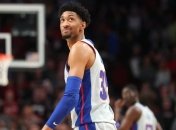 У одноклубника Михайлюка диагностировали коронавирус