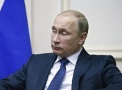 СМИ: Путин предложил создать в Украине новое Приднестровье