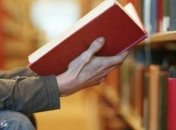 42% украинцев не прочитали ни одной книги за последний год 