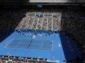 Australian Open порадует игроков призовым фондом