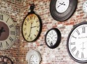 Знаменательные события в истории: 23 января 2017 года