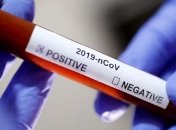 На Волині третина інфікованих - медики