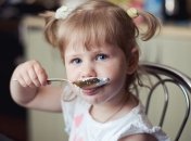 10 правил здорового питания - залог красоты и здоровья