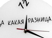 Знаменательные события в истории: 20 сентября 2017 года
