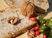 Хлебный, или Ореховый Спас 29 августа 2023 года