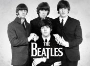 Первый контракт легендарных The Beatles продадут на аукционе