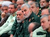 Гибель иранского генерала: Минобороны Израиля собрало срочное заседание