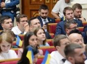 Депутатам не будут компенсировать средства за прогулы