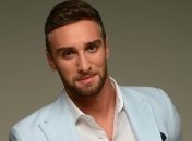 Холостяк-6: проект покинула фаворитка 