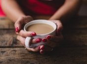 Даже растворимый кофе может быть вкусным