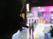 Канал ТВі подал заявление в милицию   