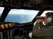 Поиски малайзийского "Боинга-777" могут прекратить