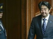 Япония отменила полный запрет на экспорт вооружений