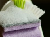 Лайфхаки для домохозяек: как быстро убрать дом