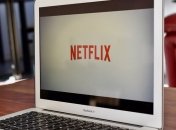 Новый Шерлок Холмс: Netflix назвал актеров для своего нового проекта