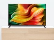 Realme работает над новым смарт-телевизором