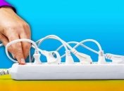 Отключение этих гаджетов означает экономию драгоценных гривен