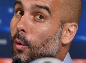 Лига чемпионов. Расписание матчей 21 октября