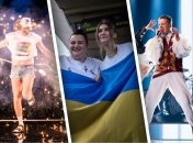 На Евровидении 2024 уже есть свои фавориты