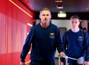 Александр Зинченко