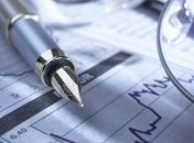 Американский профессор просчитал реальный уровень инфляции в Украине