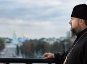 Епифаний: Для почтения погибших от голода в Украине надо 13 лет