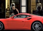 Три парадокса женской психики