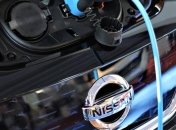 Японский автомобильный гигант заключил договор с Uber на поставку электромобилей