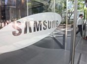 Хитрецы: Samsung предлагает обменять гаджеты Huawei на свои со скидкой
