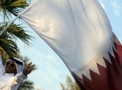 Катар не будет выполнять требования арабских стран