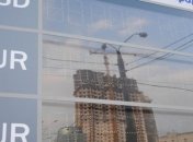 На межбанке цены на американскую валюту по-прежнему стабильны