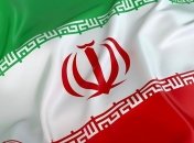 МИД Ирана: Санкционная политика США против Ирана оказалась провалилась