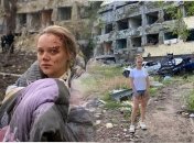 Маріана Вишемирська