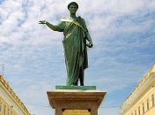 В Одессе турецкий телеканал проведет съемки для тревел-шоу