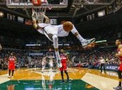 НБА 2014/2015. Результаты матчей 8-го марта