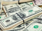 По мнению экспертов, расценки на американскую валюту будут удерживаться в пределах 40-41 гривны