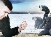 Близнюкам, Козорогам і Терезам поки не щастить, проте це тимчасово