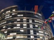 Отравление Навального: Европарламент проведет голосование за расширение санкций против РФ