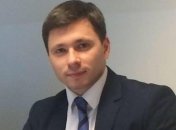 Замминистра инфраструктуры задекларировал 386 тыс. грн доходов 