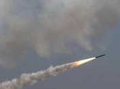 Зеленский попросил ПВО для Харькова: через считанные минуты город обстреляли второй раз за день