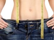 Как сбросить 10 кг за неделю?