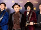 Лучше париться в бане, чем париться по жизни: Вопли Видоплясова представили новый хит "Лазня" (видео) 