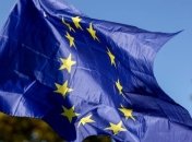 Наступление оккупантов на Донбассе: ЕС призывает РФ повлиять на боевиков