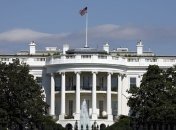 В Белом доме не видят в действиях президента оснований для импичмента