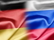 Путин: Россию и Германию связывает стратегическое партнерство